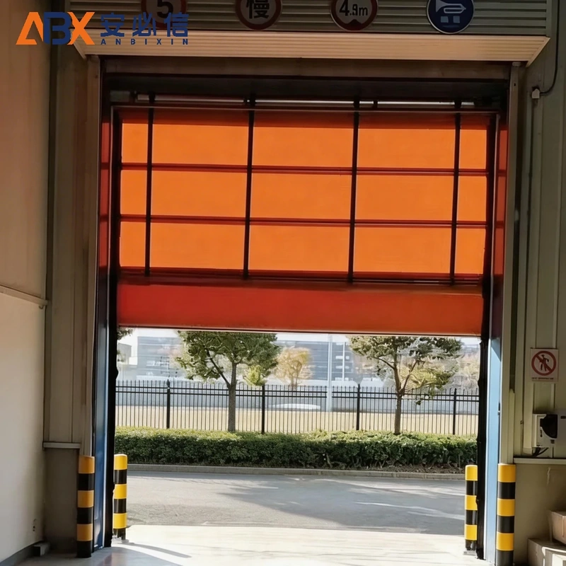 海西蒙古族藏族自治州高速堆积门